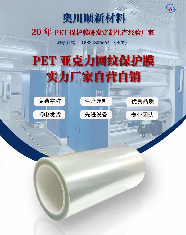 1726642567340030.jpg ab07ac79d4a97c052b77d84e4b3fc61b_210323151310141.jpg