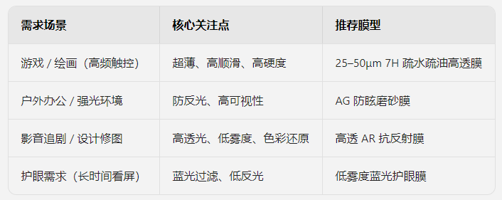 1766396770702299.png image.png